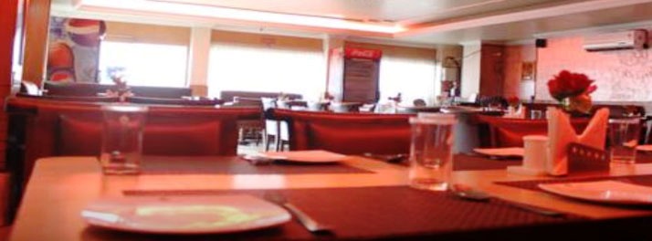 2392/Hotel Ambassador Retreat - Asansol 04.jpg